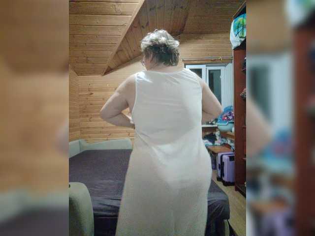 MilenaVelvet