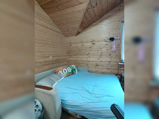 MilenaVelvet