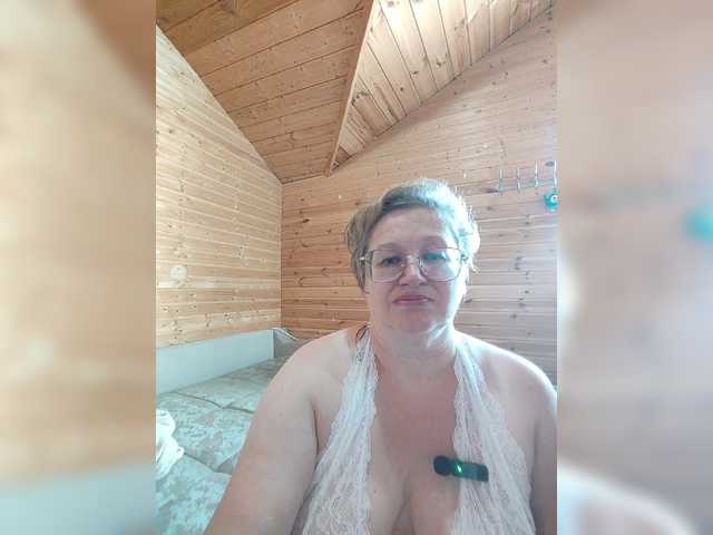 MilenaVelvet live cam on BongaCams