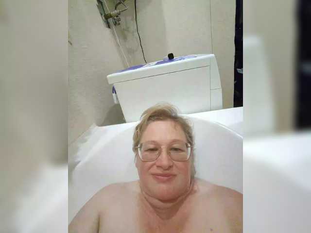 MilenaVelvet live cam on BongaCams