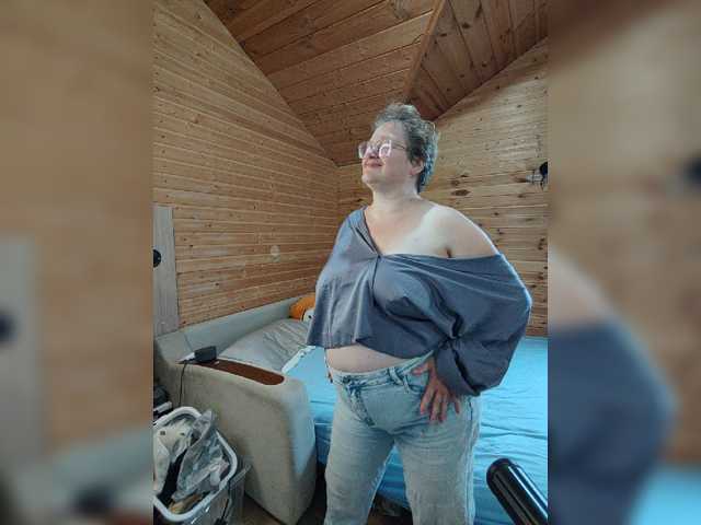 MilenaVelvet