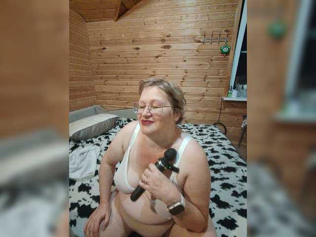 MilenaVelvet live cam on BongaCams