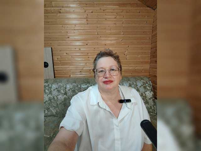 MilenaVelvet live cam on BongaCams