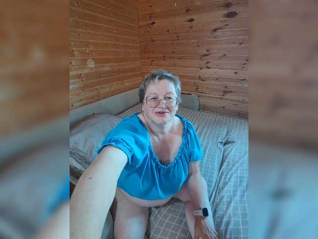MilenaVelvet