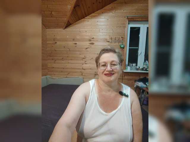 MilenaVelvet live cam on BongaCams