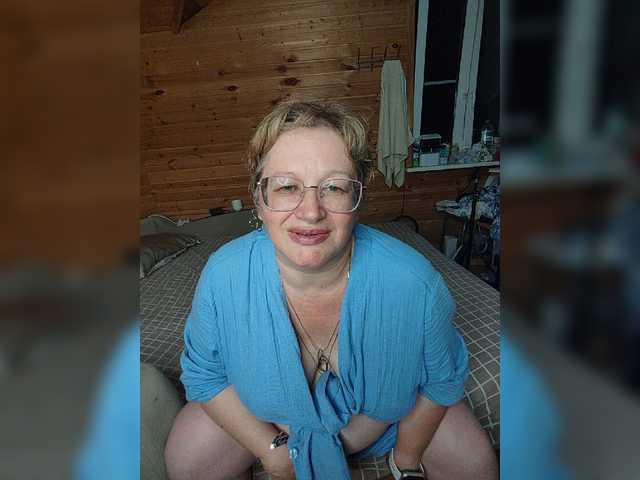 milenavelvet online