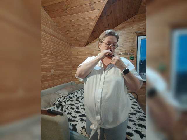 MilenaVelvet live cam on BongaCams