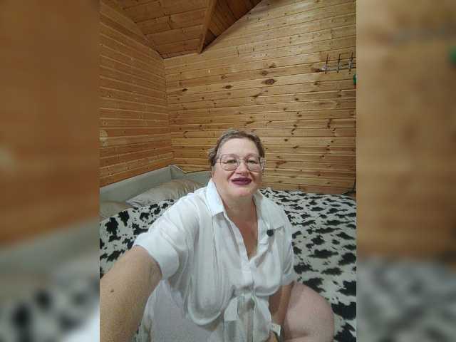 MilenaVelvet