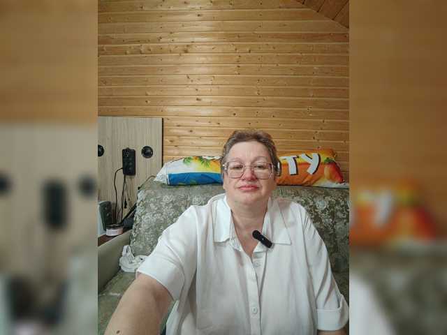 MilenaVelvet live cam on BongaCams