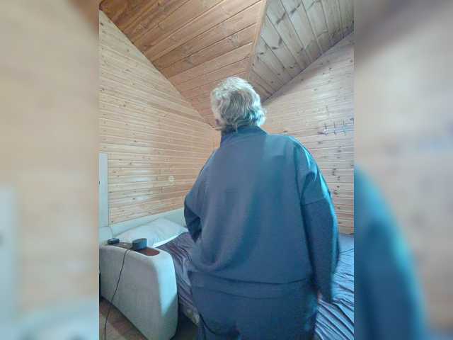 MilenaVelvet