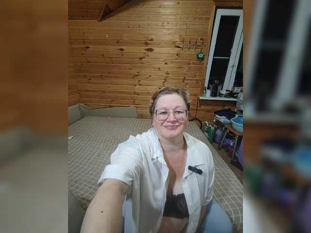 MilenaVelvet