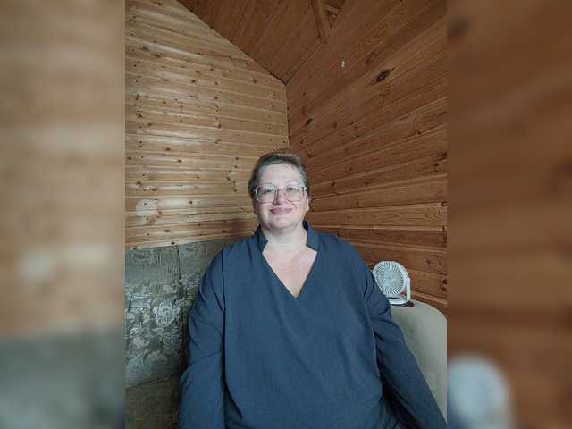 MilenaVelvet live cam on BongaCams