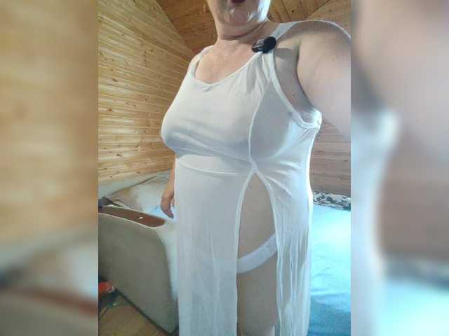 MilenaVelvet