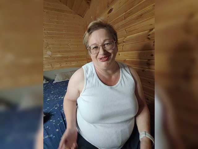 MilenaVelvet live cam on BongaCams