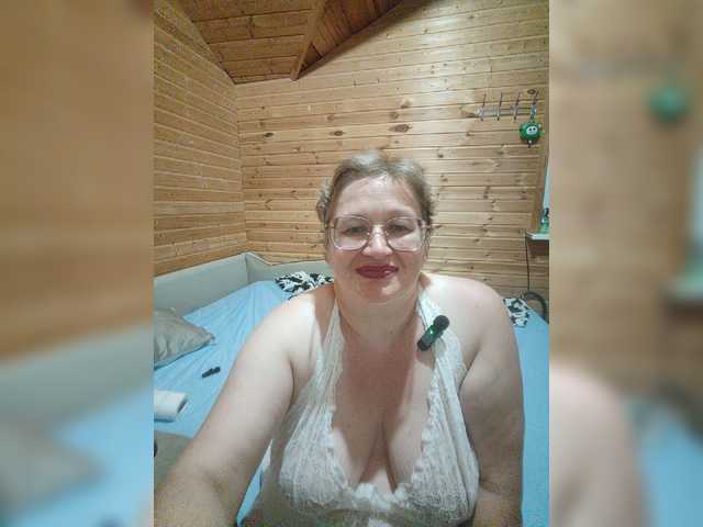 MilenaVelvet live cam on BongaCams