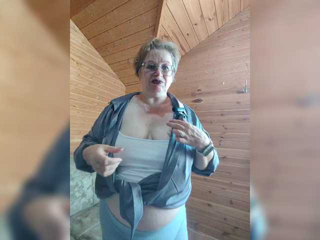 MilenaVelvet