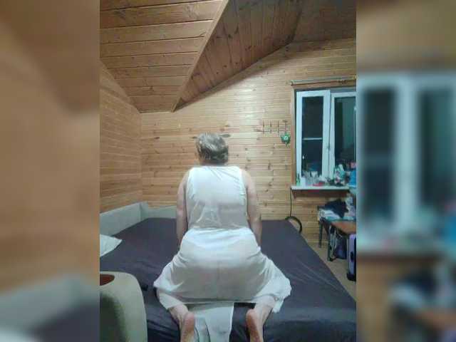 MilenaVelvet live cam on BongaCams