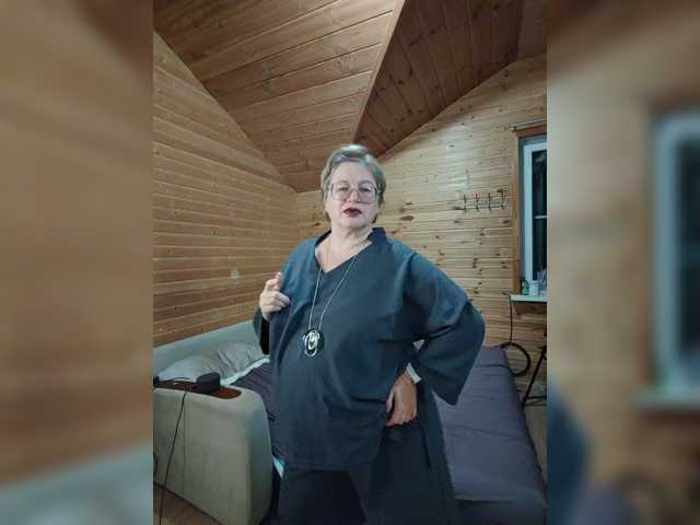 MilenaVelvet