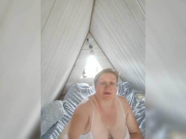 milenavelvet live sex show