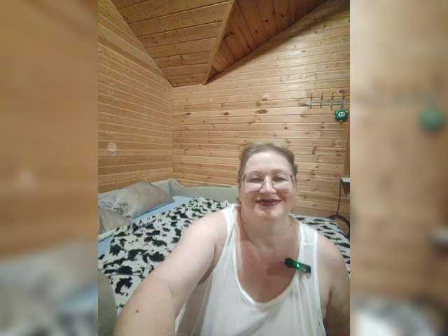 MilenaVelvet