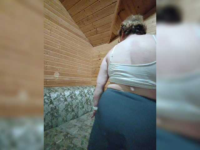 MilenaVelvet