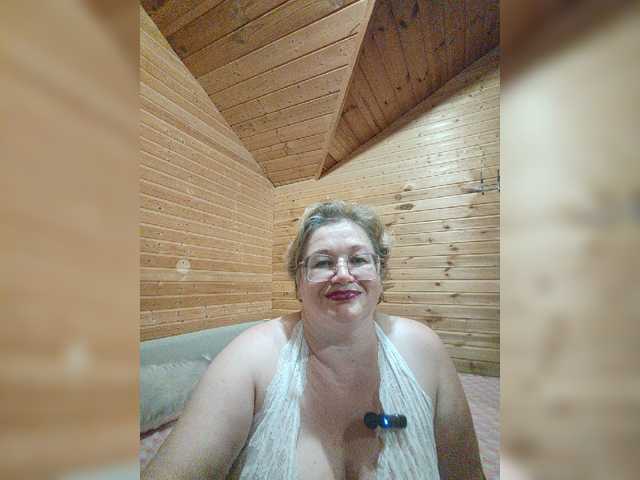 MilenaVelvet