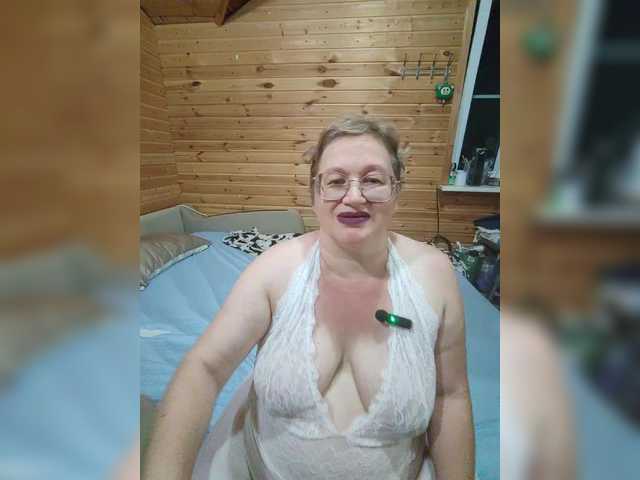 MilenaVelvet live cam on BongaCams