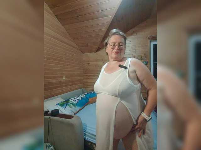 MilenaVelvet live cam on BongaCams