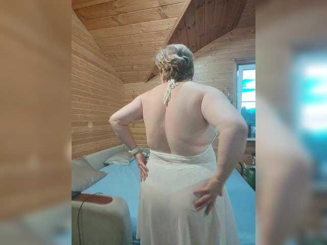 MilenaVelvet live cam on BongaCams