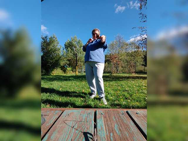 MilenaVelvet