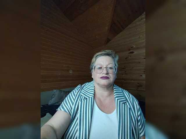 MilenaVelvet
