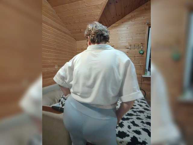 MilenaVelvet