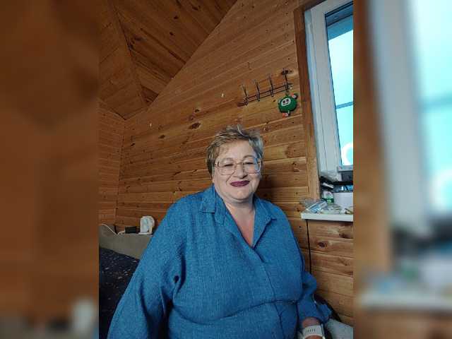 MilenaVelvet