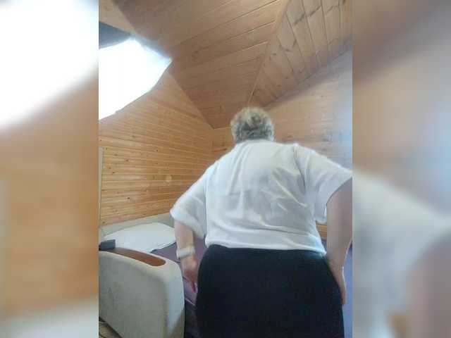 MilenaVelvet
