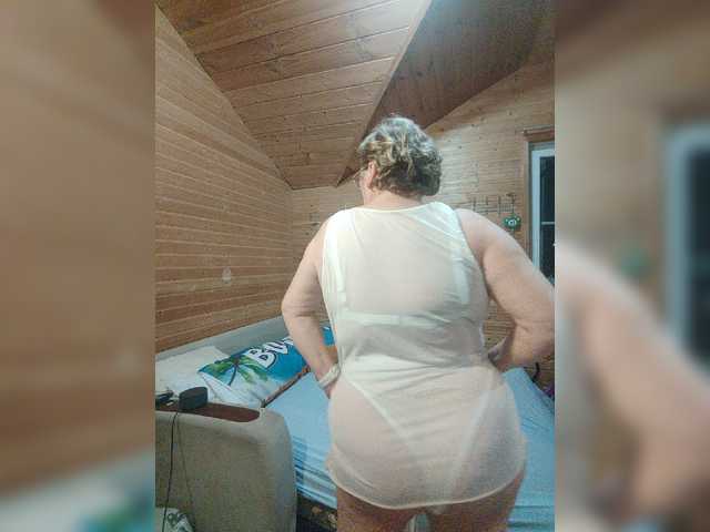 MilenaVelvet