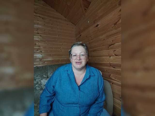 MilenaVelvet live cam on BongaCams