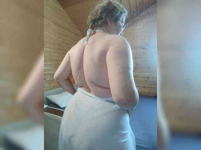 MilenaVelvet