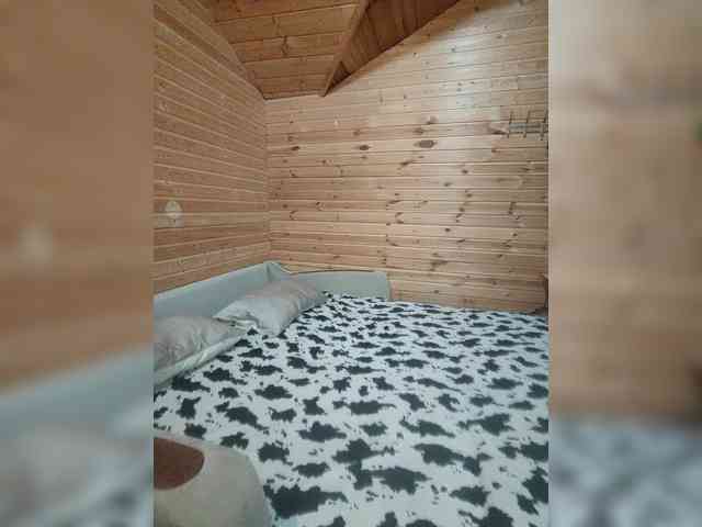 MilenaVelvet webcam