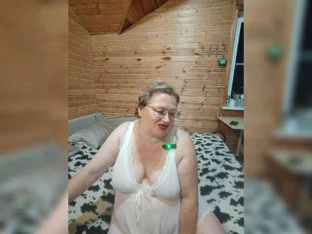 MilenaVelvet MilenaVelvet
