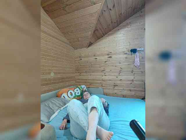 MilenaVelvet