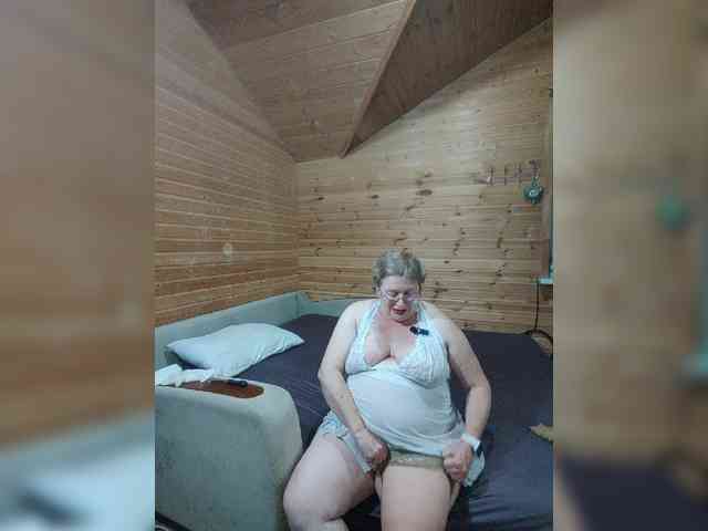 MilenaVelvet