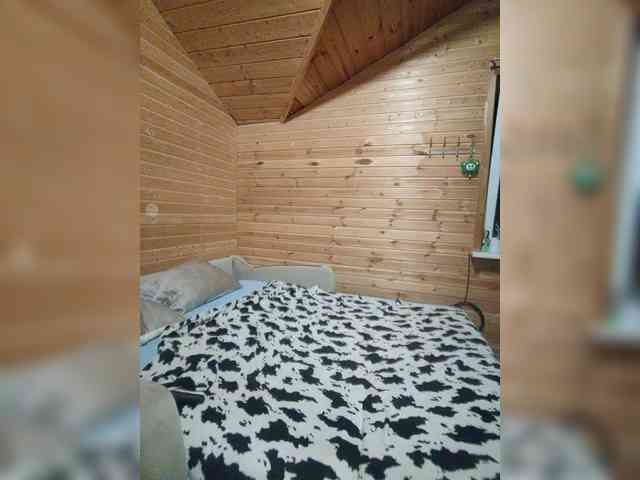 MilenaVelvet webcam