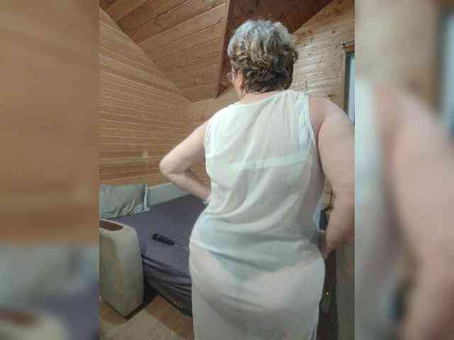 MilenaVelvet MilenaVelvet