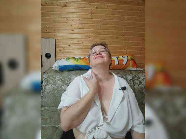 MilenaVelvet