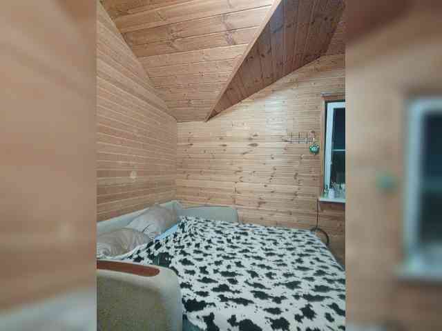 MilenaVelvet webcam