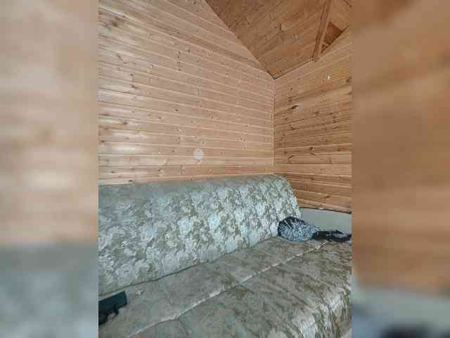 MilenaVelvet Sex Cam Show