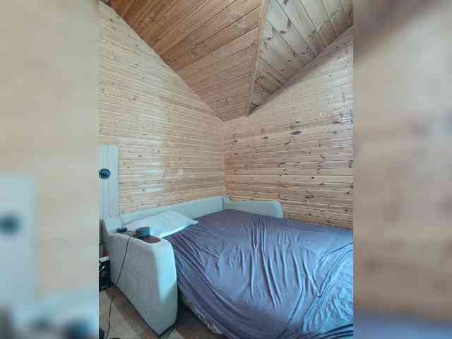 MilenaVelvet webcam