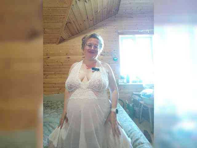 MilenaVelvet