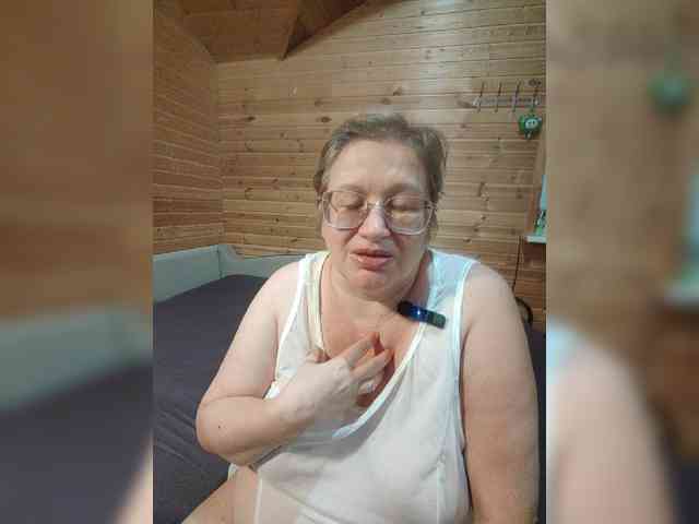 MilenaVelvet live female cam on bongacams