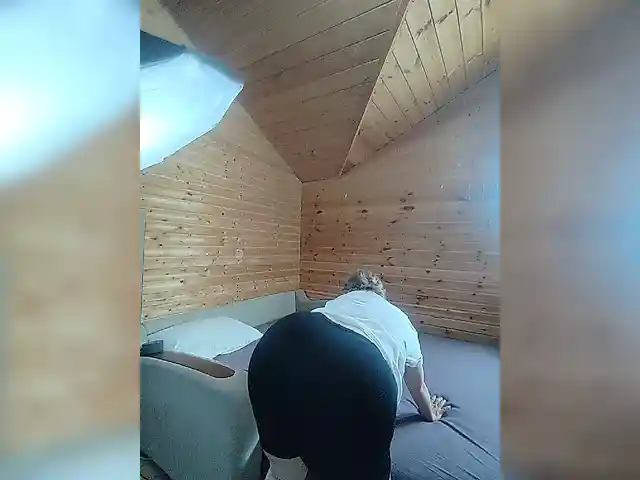 MilenaVelvet